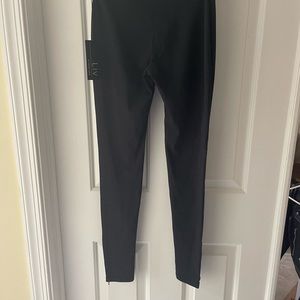 Brand new never worn! Great leggings XS - sells for $72 new